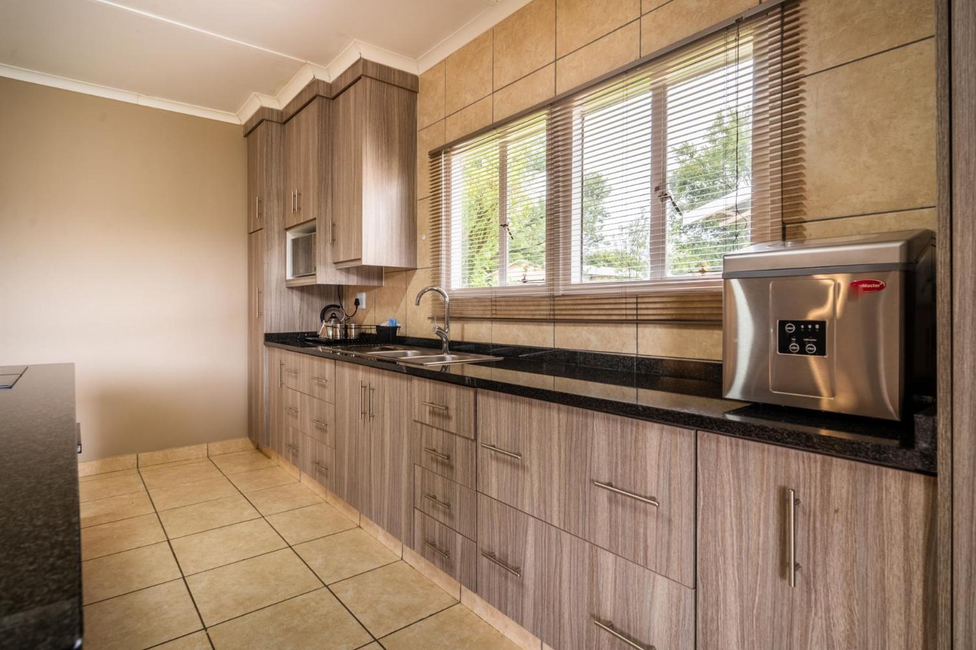 Atkv Drakensville Langkloof Luaran gambar